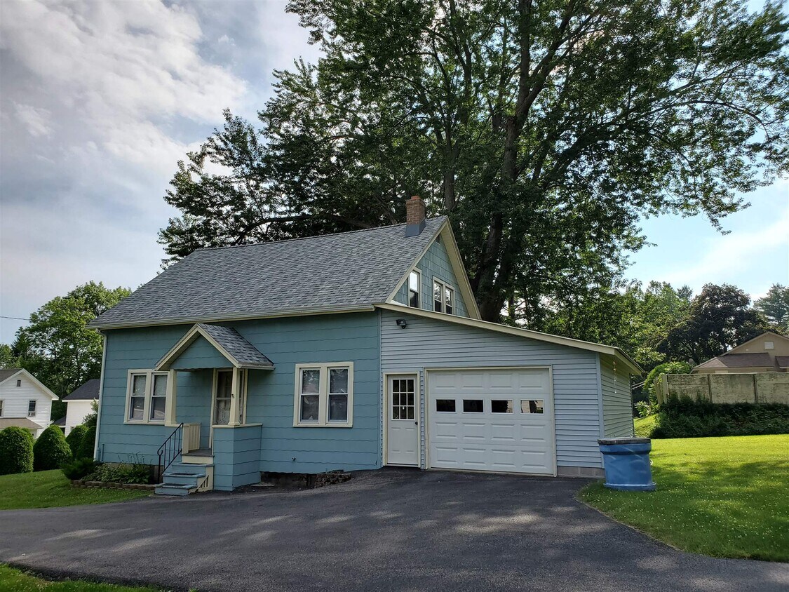 Foto principal - 18 Wooster St