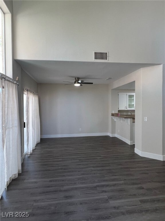 Foto del edificio - 7606 Sudan Ct