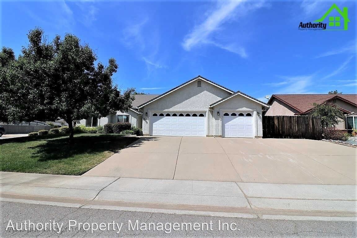 Foto del edificio - 4 br, 2 bath House - 3246 Stafford Drive