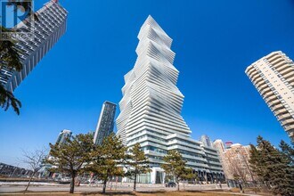 Building Photo - 3883 Quartz Rd