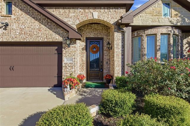 Foto del edificio - 310 Marigold Ct