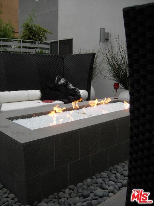 Foto del edificio - 1700 Sawtelle Blvd