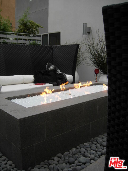 Foto del edificio - 1700 Sawtelle Blvd