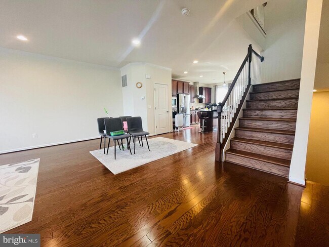 Foto del edificio - 42385 Dogwood Glen Square