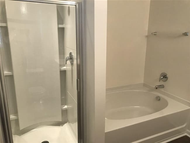 Building Photo - 9745 Seed St