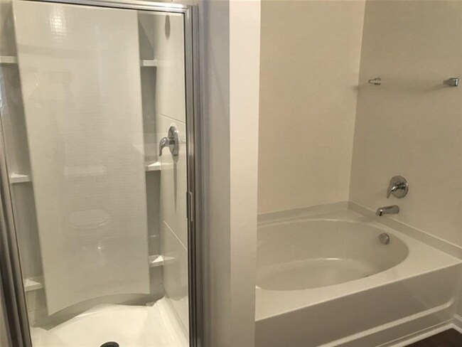 Foto del edificio - 9745 Seed St