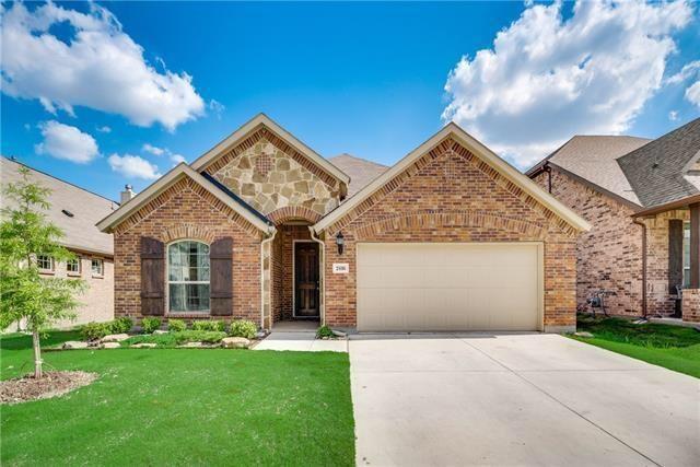 Primary Photo - 2416 Whispering Pines Dr