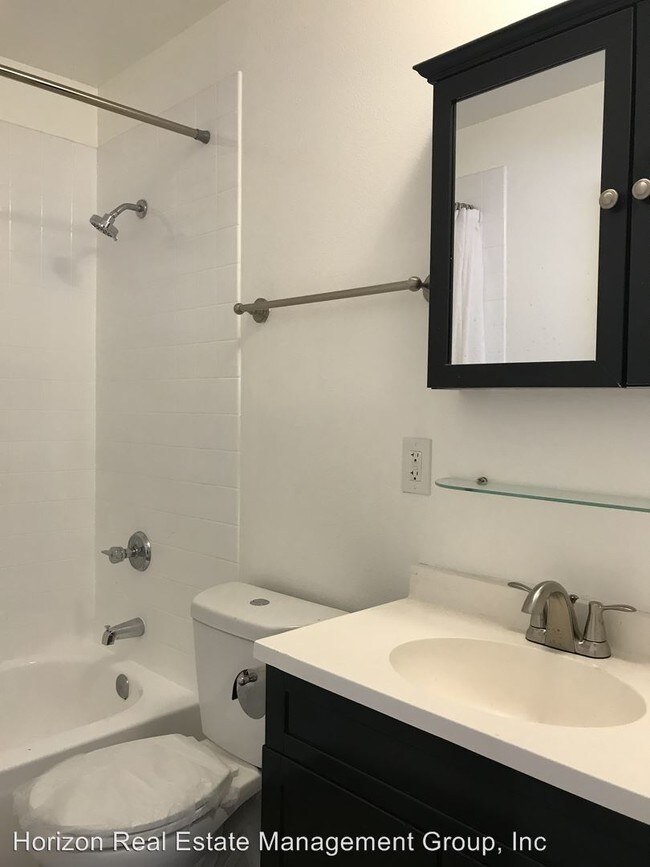 Foto del edificio - 4032 Monroe St