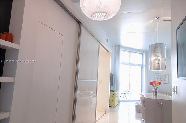 Building Photo - 2001 Meridian Ave