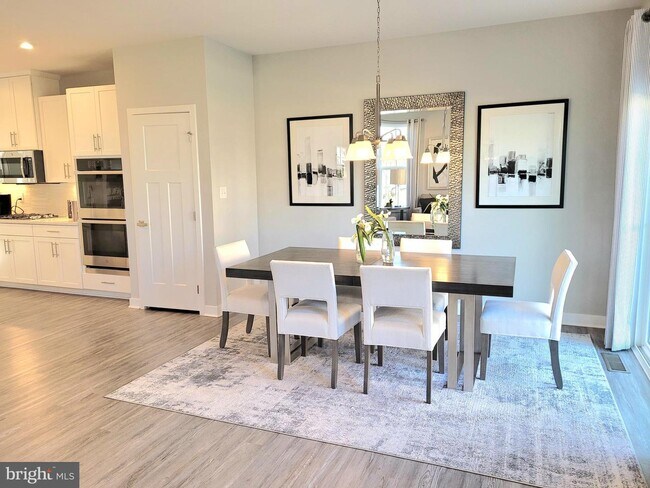 Foto del edificio - 830 Fountain Trail