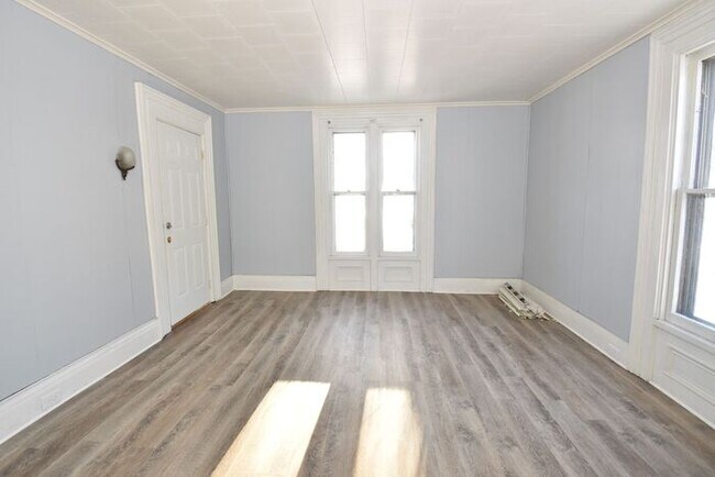 Foto del edificio - Studio apartment in Dowagiac
