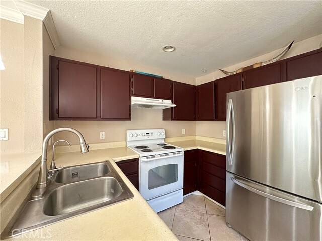 Foto del edificio - 12584 Atwood Ct