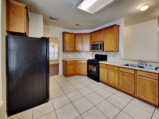 Foto del edificio - 28726 Hidden Cove Dr