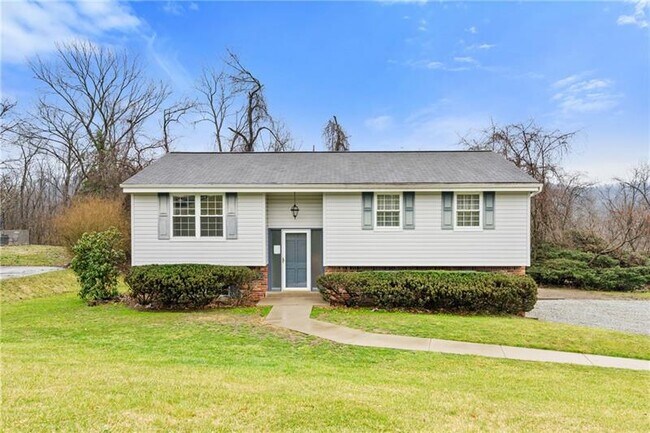 Building Photo - 3454 Fawn Valley Ln