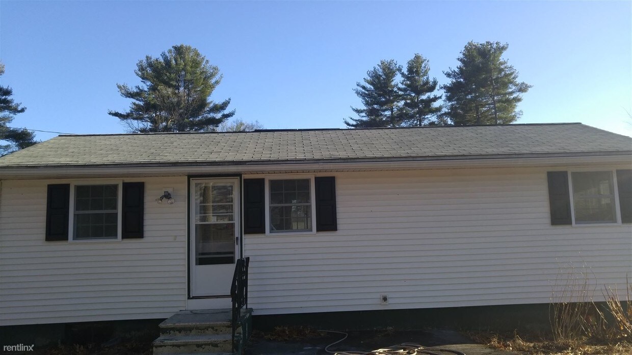 Primary Photo - 1163 Whipple Rd