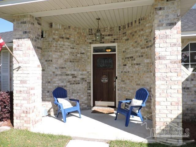 Foto del edificio - 4878 Pineview Ridge Rd