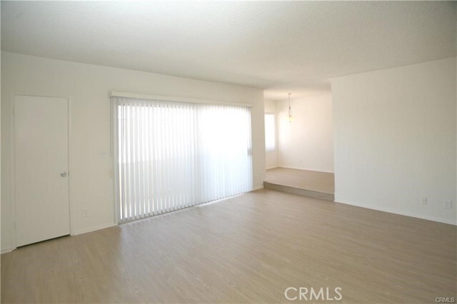 Foto principal - 1122 9th Ct