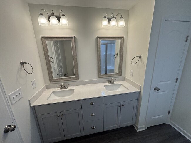 Foto del edificio - 612 S Blackmon St