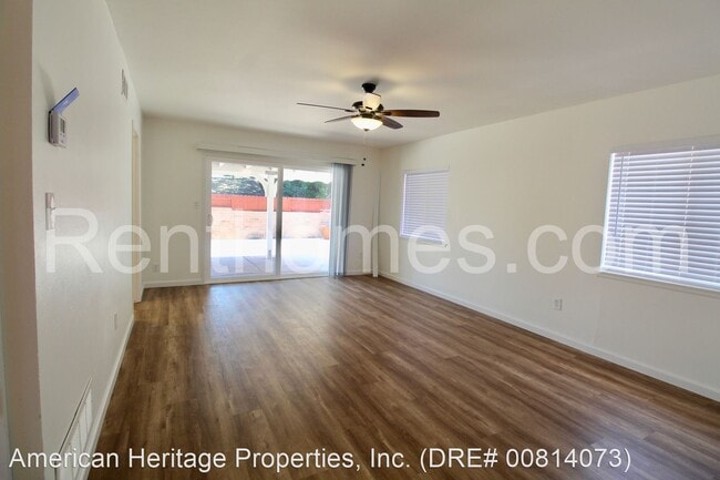 Building Photo - 3 br, 2 bath House - 3657 Mount Acadia