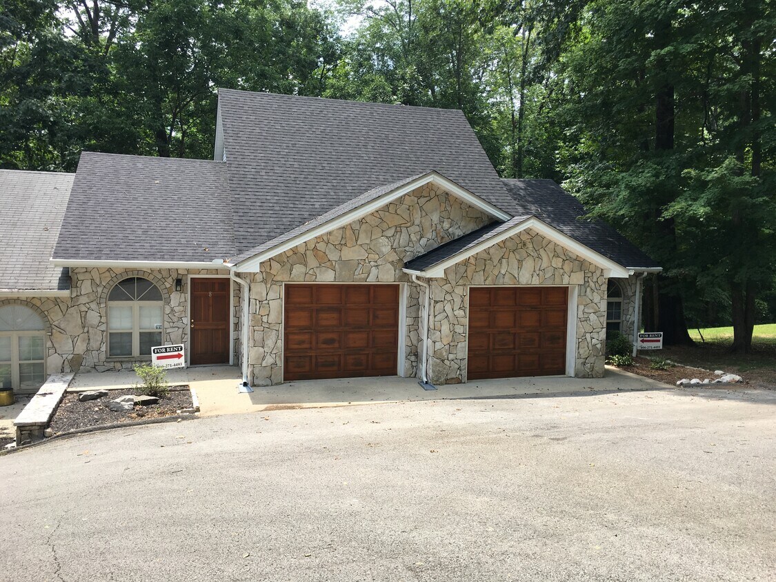 200 Cory Ln, Somerset, KY 42503 Townhome Rentals in Somerset KY
