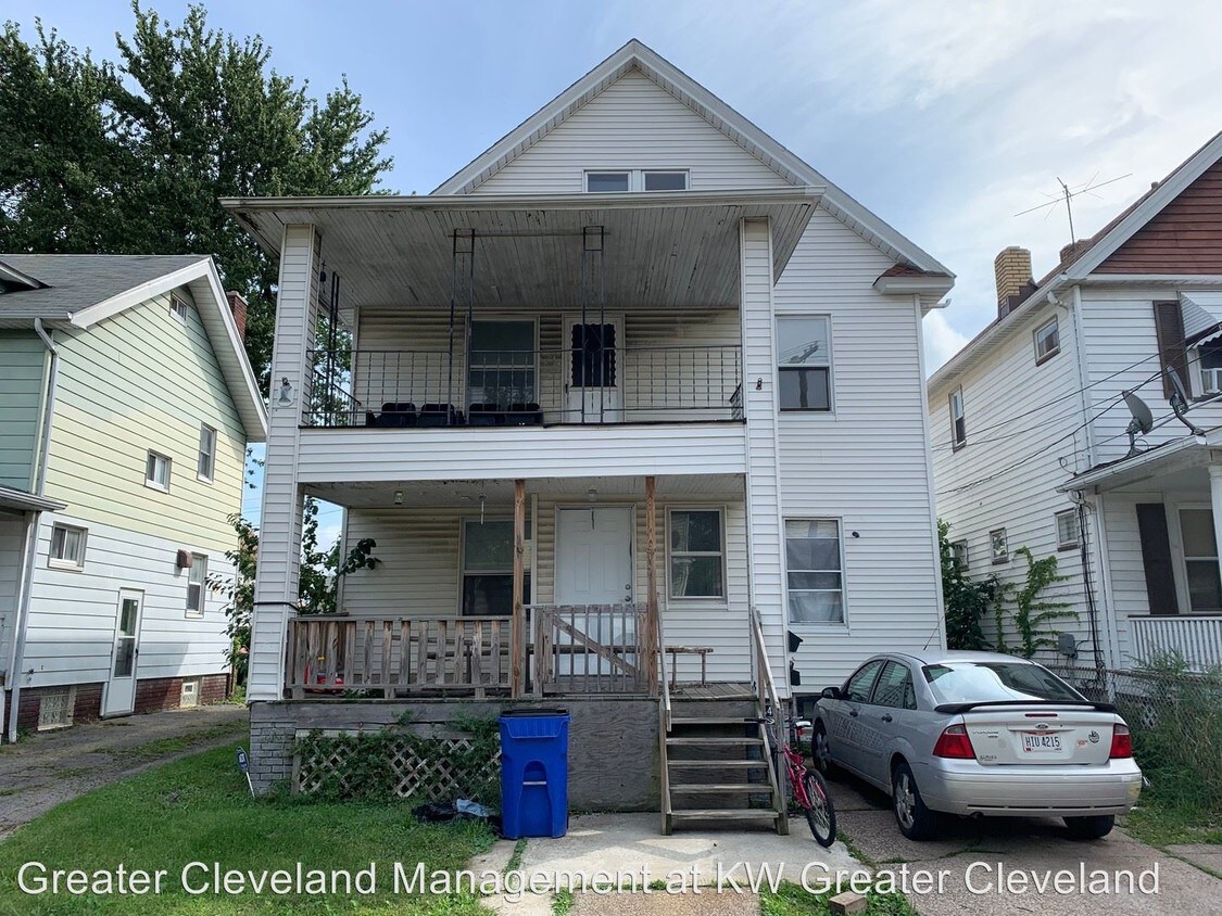 Primary Photo - 3411 W 91st St