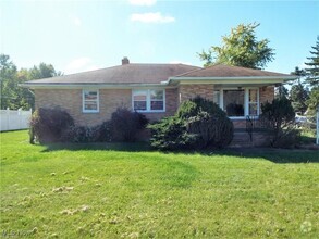 Building Photo - 23308 Emery Rd