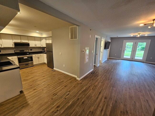 Foto del edificio - 1806 S Cottage Grove Ave