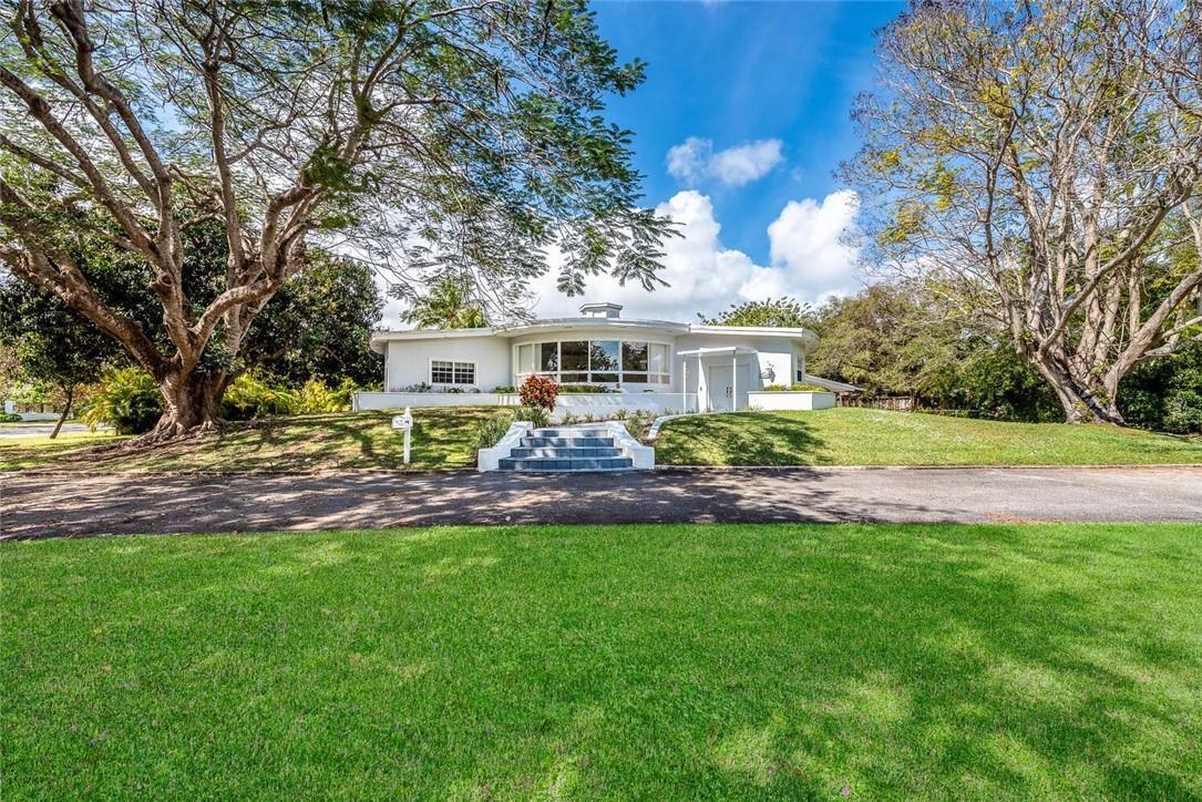 Foto principal - 6205 SW 108th St