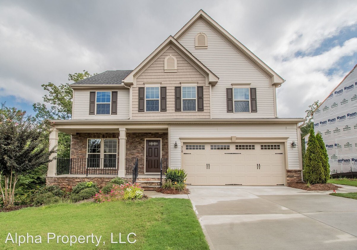 Foto principal - 410 Shoreline Blvd