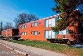 Primary Photo - 20555 Lahser Rd