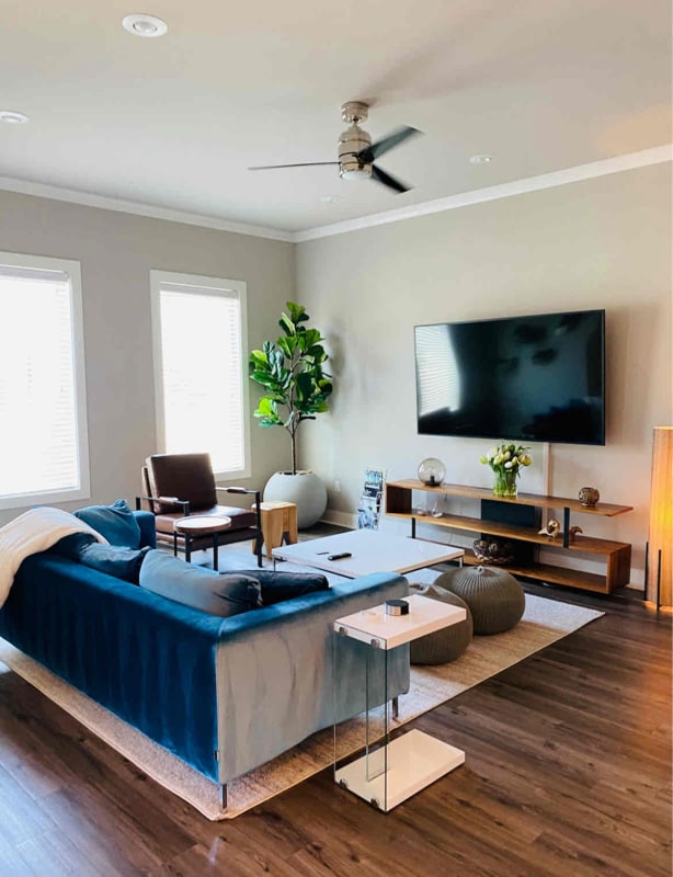 Photo - 7072 Kodiak Dr (Baton Rouge, LA)