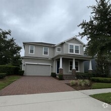 Building Photo - 15776 Sweet Lemon Way