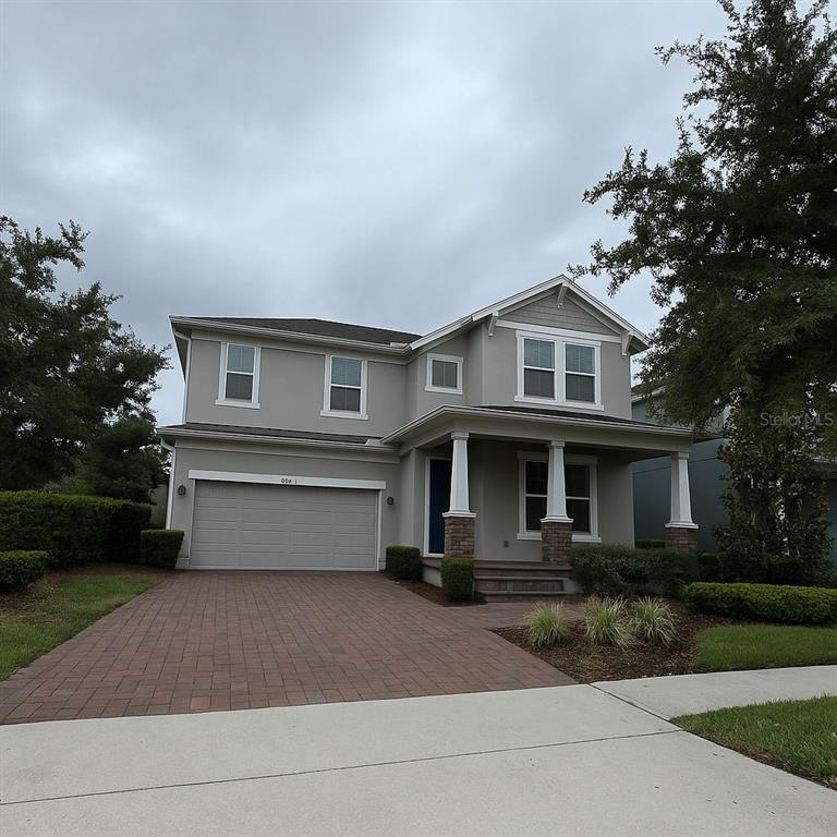 Foto principal - 15776 Sweet Lemon Way