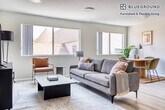 Foto principal - 616 N Sweetzer Ave