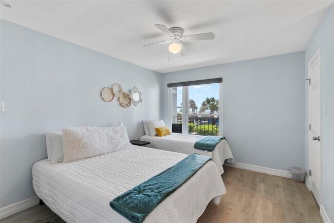 Foto del edificio - 7600 Seawall Blvd