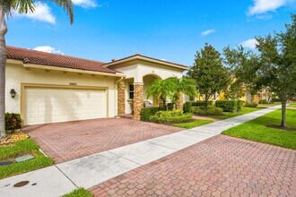 Building Photo - 10263 SW Reggiani Rd