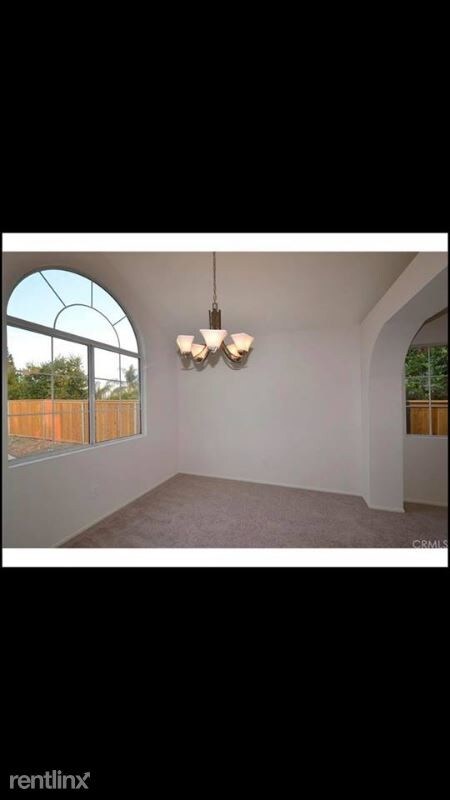 Building Photo - 4 br, 2.5 bath House - 15164 Mimosa Dr