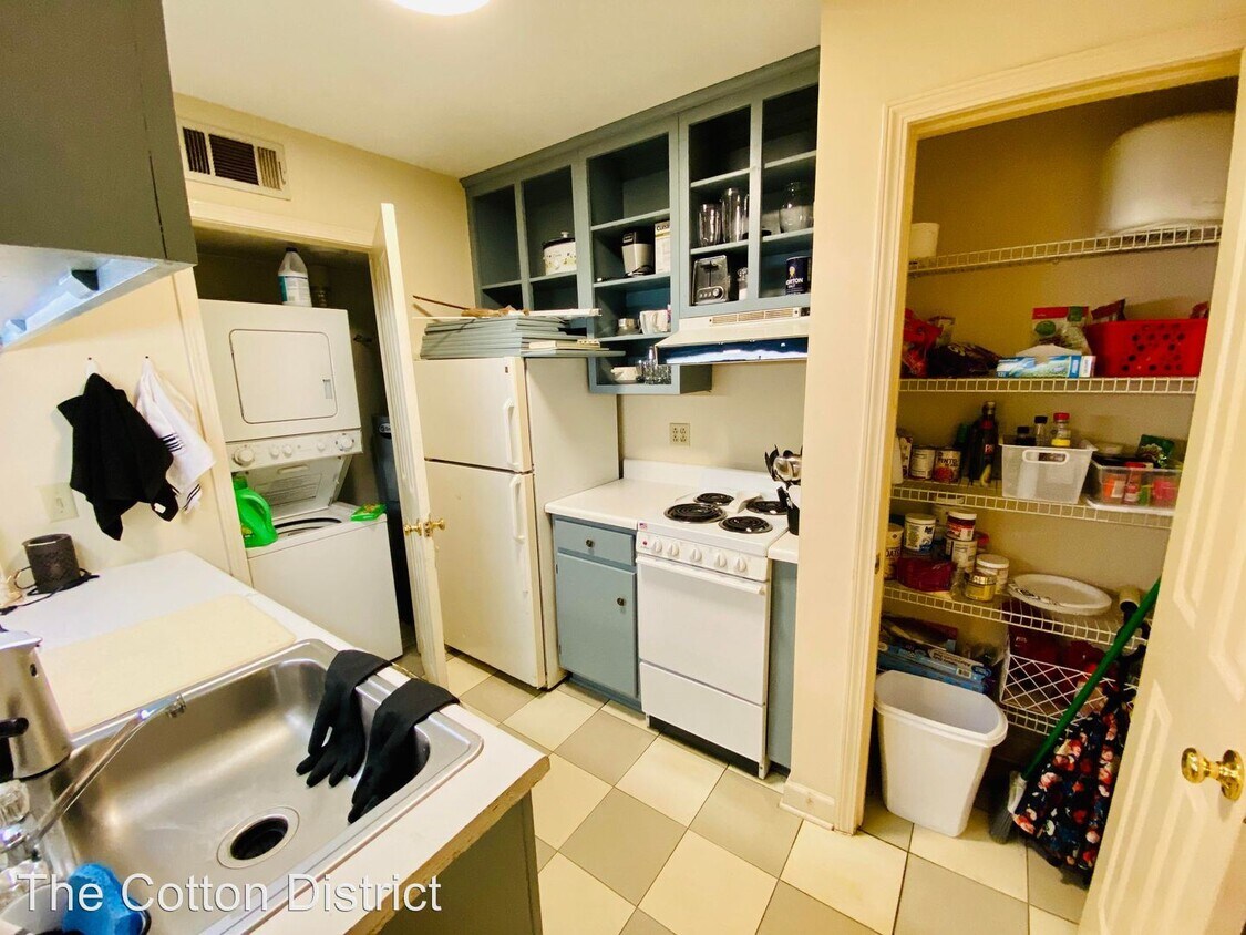 903 Cotton Row, Starkville, MS 39759 Room for Rent in Starkville, MS