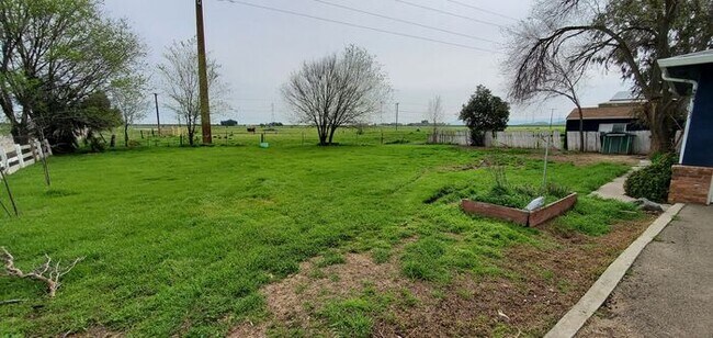 Foto del edificio - Country Living Byron/Tracy 3 Bedroom Count...