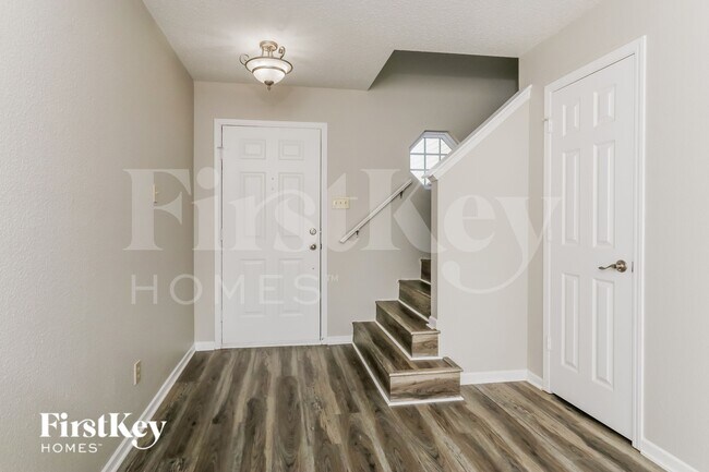 Foto del edificio - 8291 S Shady Trail Dr