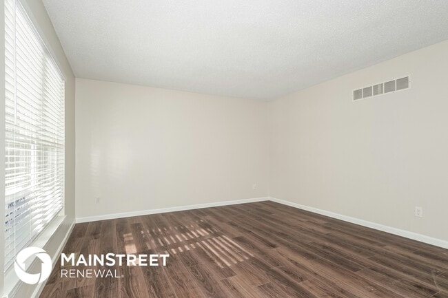 Foto del edificio - 3515 Ridgewood Dr