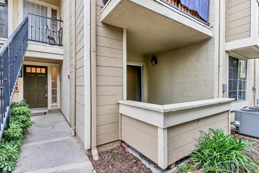 3525 Grove St Unit 119, Lemon Grove, CA 91945 Condo for Rent in Lemon