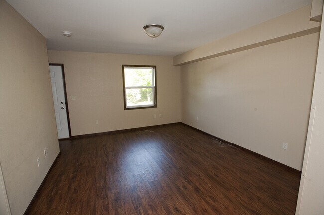 Foto del edificio - 1105 S Dewey St