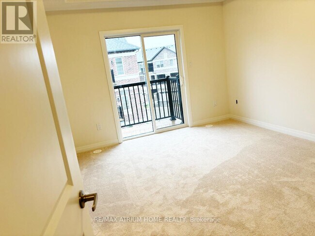 Photo du bâtiment - 3 Sissons Wy