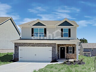 Building Photo - 621 Gleaner Wy