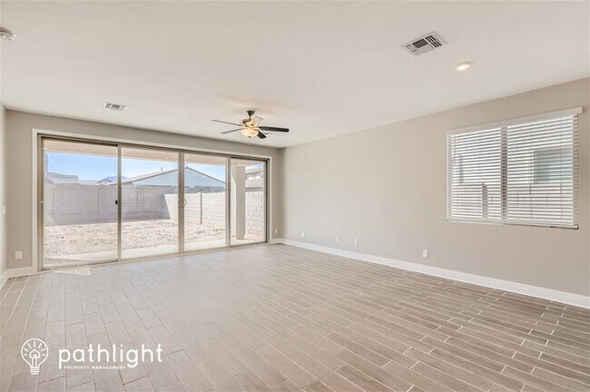 Building Photo - 11683 W Luxton Lane