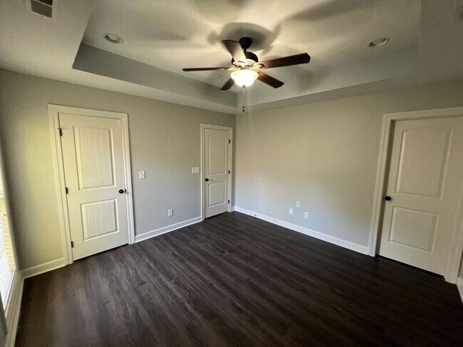 Foto del edificio - 792 Charley Patterson Rd