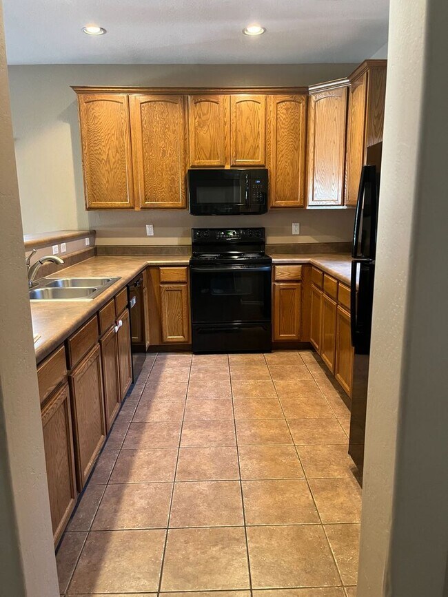 Foto del edificio - Desirable Chandler Location!