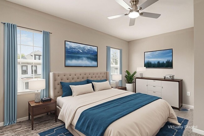 Building Photo - Stunning Renovation on the Near East Side!