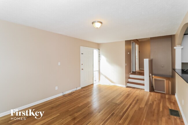 Foto del edificio - 5070 Fairmont Rd SE